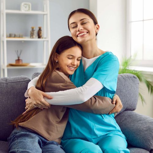 Down Payment Assistance - Own Your Home Sooner